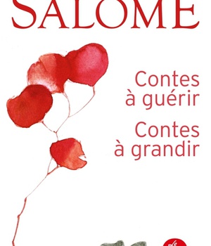 CONTES A GUERIR, CONTES A GRANDIR