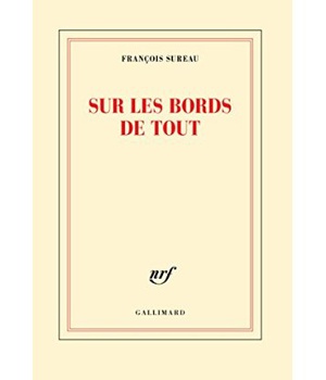 LA CHANSON DE PASSAVANT - III - SUR LES BORDS DE TOUT