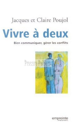 VIVRE A DEUX