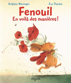 FENOUIL EN VOILA DES MANIERES