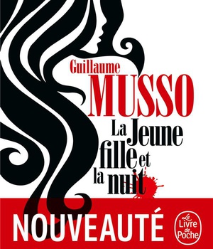 LA JEUNE FILLE ET LA NUIT