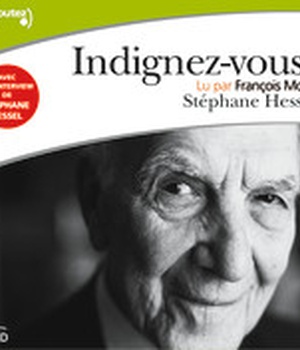 INDIGNEZ-VOUS ! - AUDIO