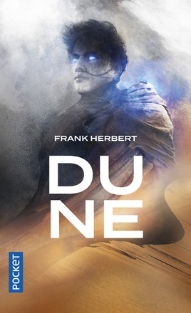 DUNE - TOME 1