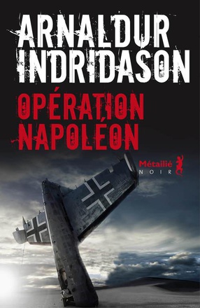 OPERATION NAPOLEON