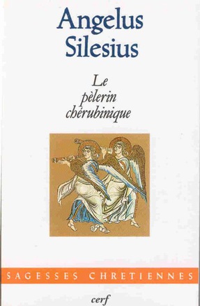 LE PELERIN CHERUBINIQUE