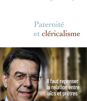 PATERNITE ET CLERICALISME