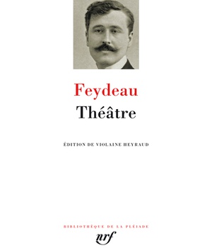 THEATRE