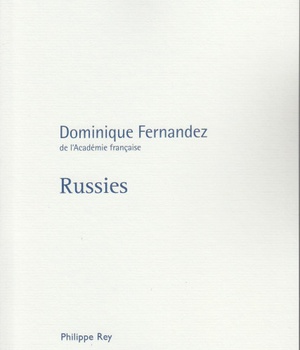 RUSSIES