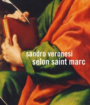 SELON SAINT MARC