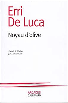 L'AVENIR EN FACE