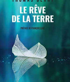 LE REVE DE LA TERRE