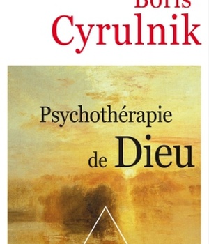 PSYCHOTHERAPIE DE DIEU
