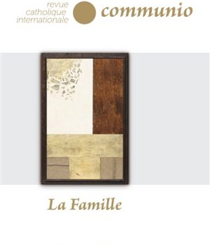 LA FAMILLE - N 237 (JANVIER-FEVRIER 2015)