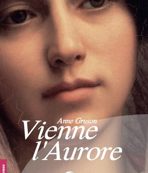 VIENNE L'AURORE