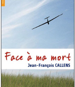 FACE A MA MORT
