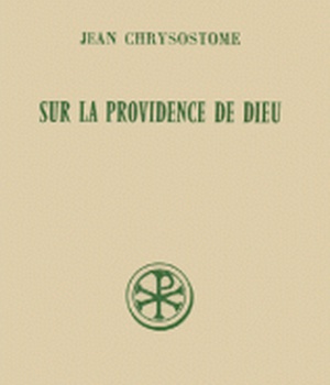 SC 79 SUR LA PROVIDENCE DE DIEU