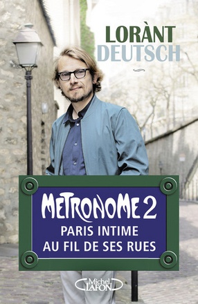 METRONOME 2