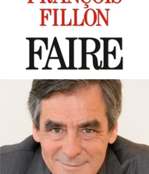 FAIRE