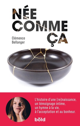 NEE COMME CA