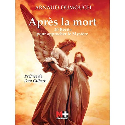 APRES LA MORT