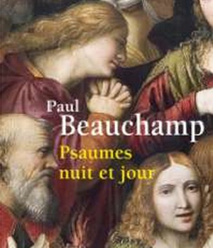 PSAUMES NUIT ET JOUR ( BICP* )