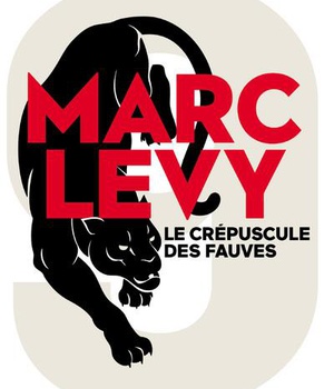 LE CREPUSCULE DES FAUVES - VOL02