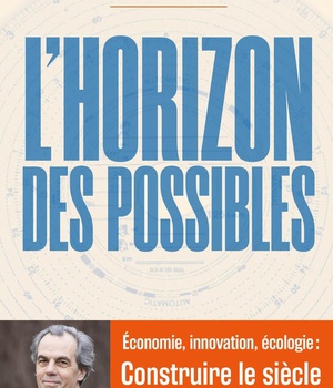 L'HORIZON DES POSSIBLES