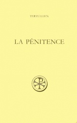 SC 316 LA PENITENCE