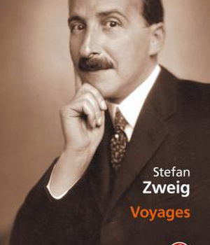 VOYAGES