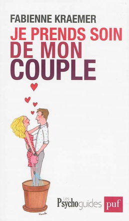JE PRENDS SOIN DE MON COUPLE