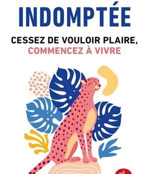INDOMPTEE