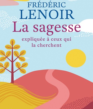 LA SAGESSE EXPLIQUEE A CEUX QUI LA CHERCHENT