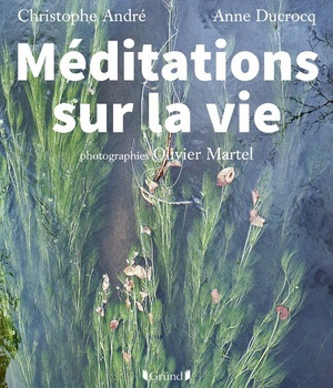 MEDITATIONS SUR LA VIE