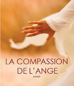 LA COMPASSION DE L'ANGE
