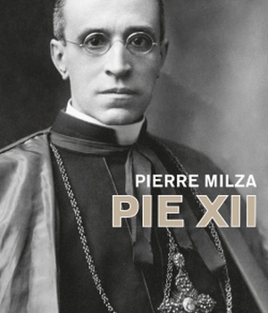 PIE XII