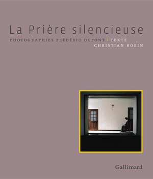 LA PRIERE SILENCIEUSE