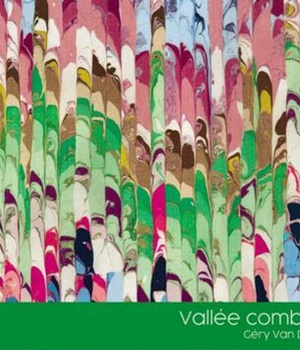 VALLEE COMBLEE - AUDIO