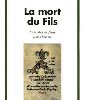 LA MORT DU FILS