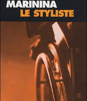 LE STYLISTE
