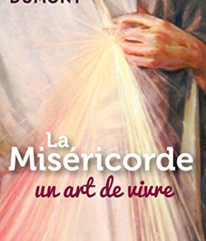 LA MISERICORDE, UN ART DE VIVRE