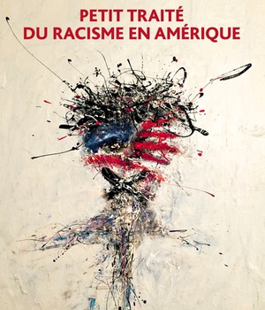 PETIT TRAITE DU RACISME EN AMERIQUE