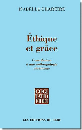 ETHIQUE ET GRACE