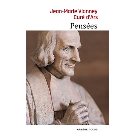 PENSEES