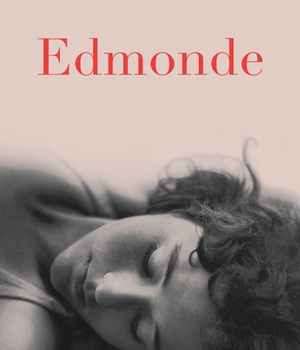 EDMONDE