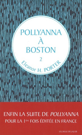 2 POLLYANNA A BOSTON T2