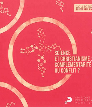 SCIENCE ET CHRISTIANISME