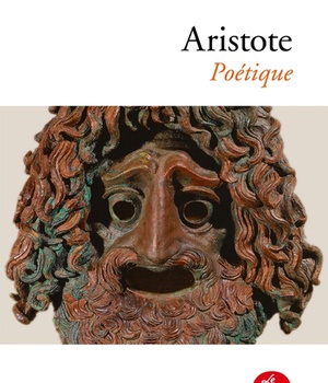POETIQUE