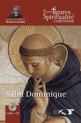 SAINT DOMINIQUE - VOL31