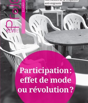 PROJET AVRIL 2018 N 363