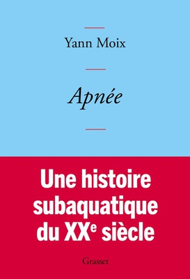 APNEE
